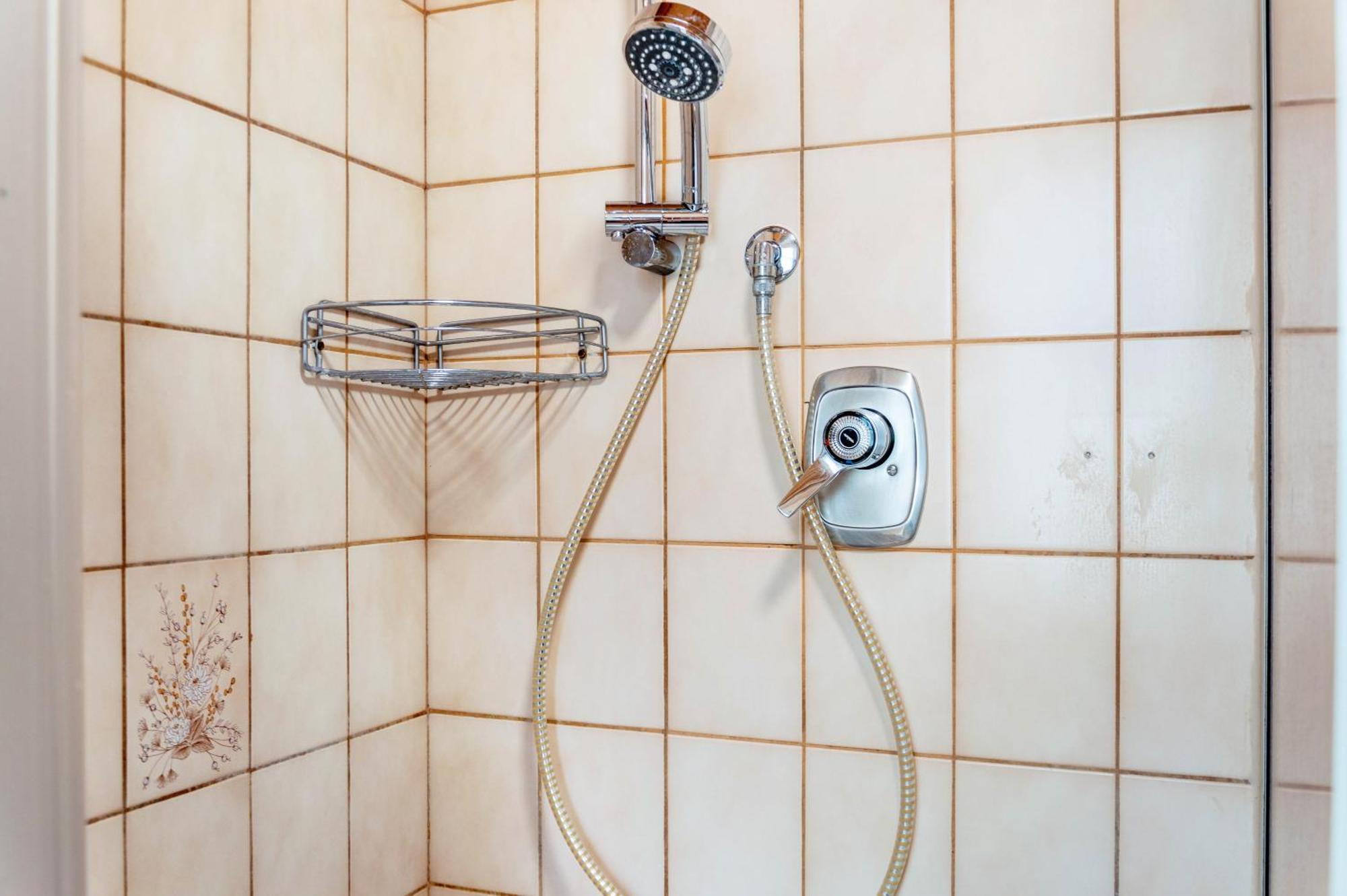 Gasthof Kern Lehrberg Kültér fotó