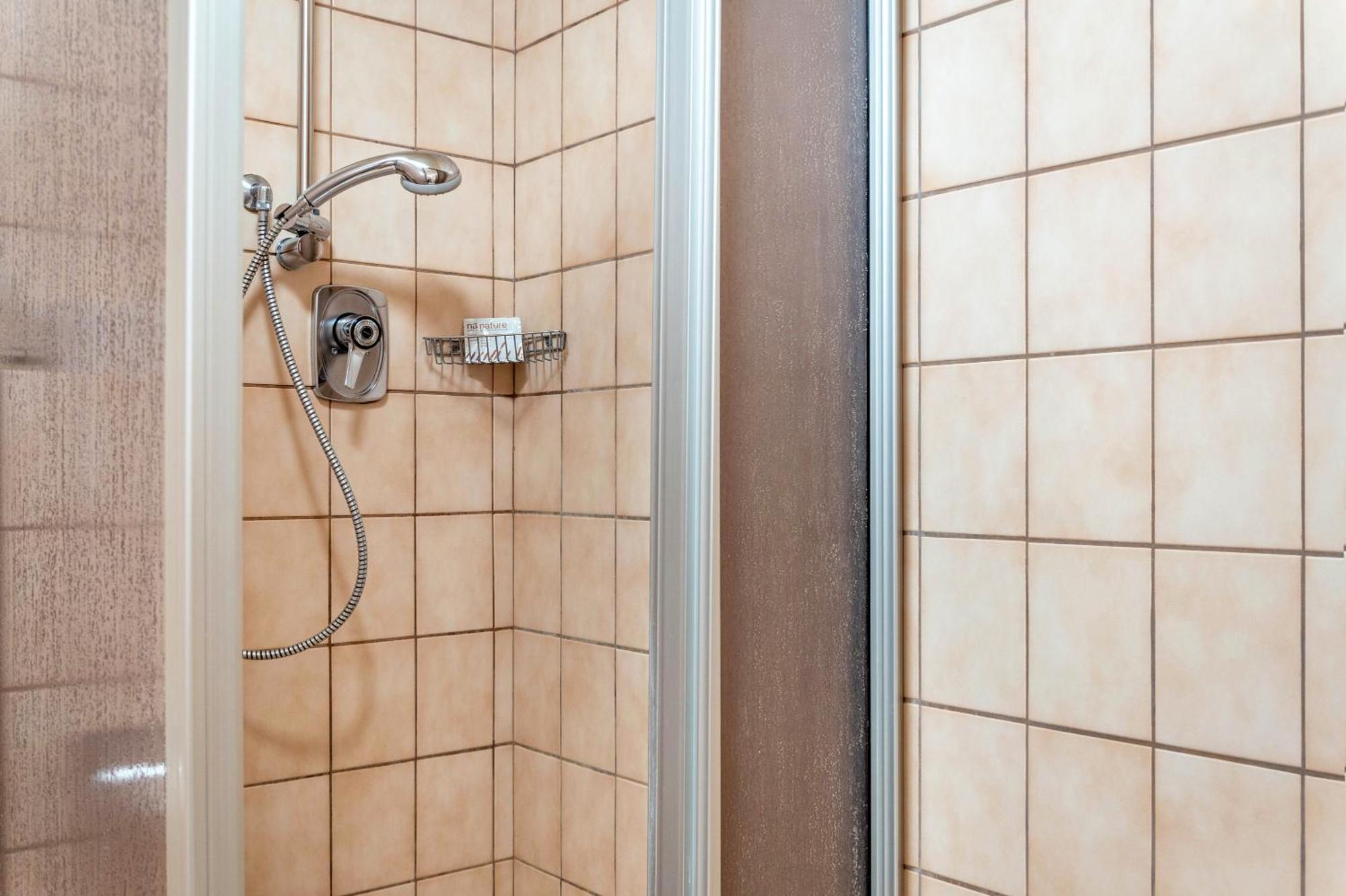 Gasthof Kern Lehrberg Kültér fotó